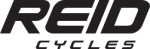 Reid Cycles Coupon